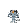 Meowth (Alolan)